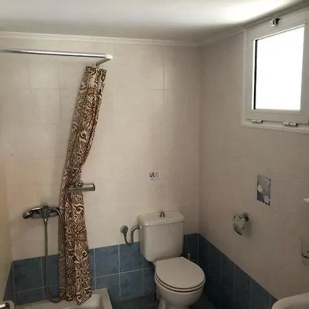 Aggeliki House 5